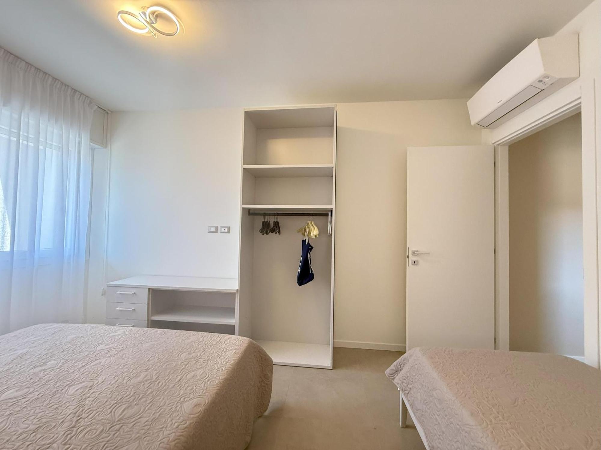 ביביונה Villa D'Annunzio מראה חיצוני תמונה
